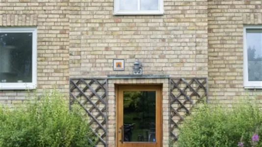 Apartments in Stockholm South - photo 12