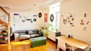 Room for rent, Brussels Vorst, Brussels, &lt;span class=&quot;blurred street&quot; onclick=&quot;ProcessAdRequest(13409598)&quot;&gt;&lt;span class=&quot;hint&quot;&gt;See streetname&lt;/span&gt;[xxxxxxxxxxxxx]&lt;/span&gt;