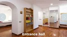 Room for rent, Milano Zona 3 - Porta Venezia, Città Studi, Lambrate, Milan, &lt;span class=&quot;blurred street&quot; onclick=&quot;ProcessAdRequest(13184530)&quot;&gt;&lt;span class=&quot;hint&quot;&gt;See streetname&lt;/span&gt;[xxxxxxxxxxxxx]&lt;/span&gt;