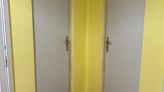 Rooms in Location is not specified - photo 8