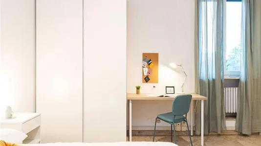 Rooms in Milano Zona 6 - Barona, Lorenteggio - photo 9