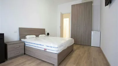 Room for rent in Milano Zona 1 - Centro storico, Milan