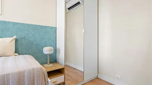 Rooms in Location is not specified - photo 7