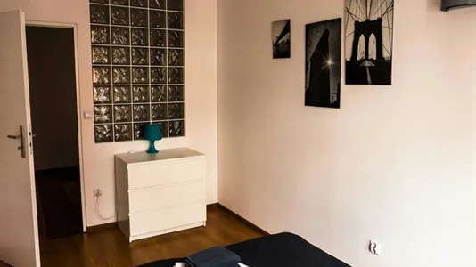 Rooms in Location is not specified - photo 4