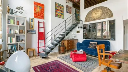 Apartment for rent in Lyon, Auvergne-Rhône-Alpes