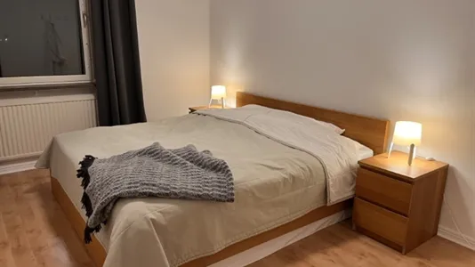 Apartments in Botkyrka - photo 5