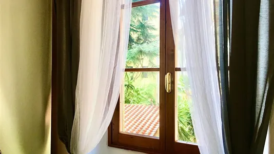 Rooms in Florence - photo 5