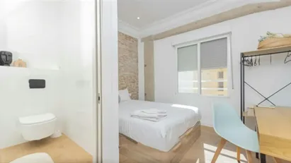 Room for rent in Valencia Poblats Marítims, Valencia (region)