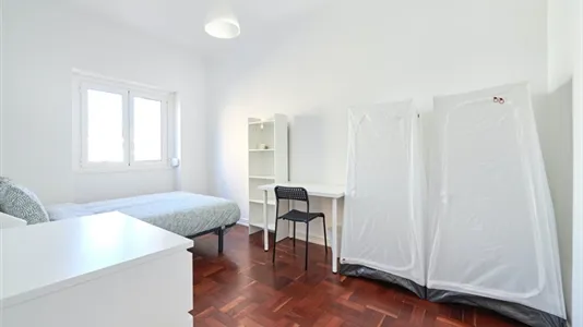 Rooms in Location is not specified - photo 5