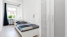 Room for rent, Berlin Treptow-Köpenick, Berlin, Plönzeile, Germany