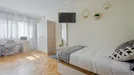 Room for rent, Madrid Fuencarral-El Pardo, Madrid, &lt;span class=&quot;blurred street&quot; onclick=&quot;ProcessAdRequest(13123563)&quot;&gt;&lt;span class=&quot;hint&quot;&gt;See streetname&lt;/span&gt;[xxxxxxxxxxxxx]&lt;/span&gt;