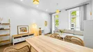 Apartment for rent, Vienna Leopoldstadt, Vienna, &lt;span class=&quot;blurred street&quot; onclick=&quot;ProcessAdRequest(13902133)&quot;&gt;&lt;span class=&quot;hint&quot;&gt;See streetname&lt;/span&gt;[xxxxxxxxxxxxx]&lt;/span&gt;