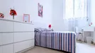 Room for rent, Milano Zona 8 - Fiera, Gallaratese, Quarto Oggiaro, Milan, &lt;span class=&quot;blurred street&quot; onclick=&quot;ProcessAdRequest(8831072)&quot;&gt;&lt;span class=&quot;hint&quot;&gt;See streetname&lt;/span&gt;[xxxxxxxxxxxxx]&lt;/span&gt;