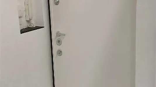 Apartments in Asti - photo 6