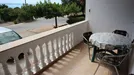 Apartment for rent, Zadar, Zadarska, Julija Klovića, Croatia