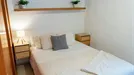 Room for rent, El Cerezo, Andalucía, Calle Zafiro