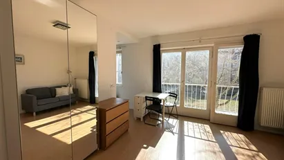 Apartment for rent in Berlin