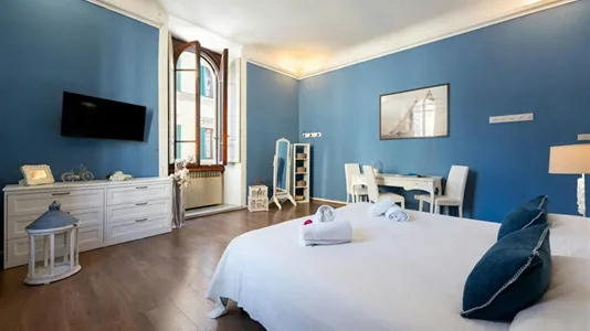 Apartments in Florence - photo 3