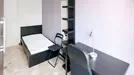 Room for rent, Milano Zona 6 - Barona, Lorenteggio, Milan, &lt;span class=&quot;blurred street&quot; onclick=&quot;ProcessAdRequest(8997584)&quot;&gt;&lt;span class=&quot;hint&quot;&gt;See streetname&lt;/span&gt;[xxxxxxxxxxxxx]&lt;/span&gt;