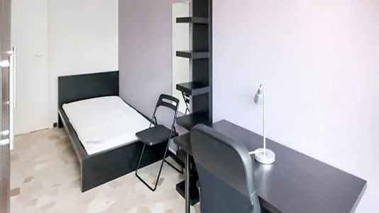 Rooms in Milano Zona 6 - Barona, Lorenteggio - photo 1