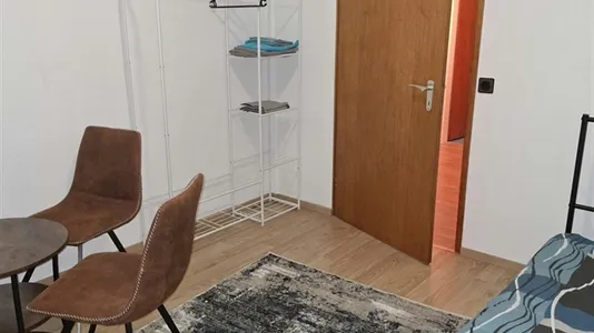 Rooms in Lippe - photo 2