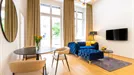 Apartment for rent, Vienna Margareten, Vienna, &lt;span class=&quot;blurred street&quot; onclick=&quot;ProcessAdRequest(7723614)&quot;&gt;&lt;span class=&quot;hint&quot;&gt;See streetname&lt;/span&gt;[xxxxxxxxxxxxx]&lt;/span&gt;