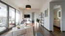 Apartment for rent, Berlin Spandau, Berlin, &lt;span class=&quot;blurred street&quot; onclick=&quot;ProcessAdRequest(7711029)&quot;&gt;&lt;span class=&quot;hint&quot;&gt;See streetname&lt;/span&gt;[xxxxxxxxxxxxx]&lt;/span&gt;