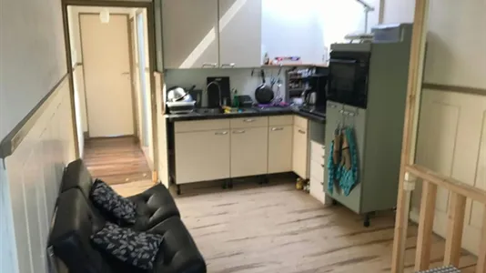 Rooms in Utrechtse Heuvelrug - photo 9