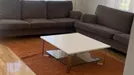 Apartment for rent, Kristianstad, Skåne County, &lt;span class=&quot;blurred street&quot; onclick=&quot;ProcessAdRequest(13807579)&quot;&gt;&lt;span class=&quot;hint&quot;&gt;See streetname&lt;/span&gt;[xxxxxxxxxxxxx]&lt;/span&gt;