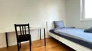 Room for rent, Berlin Lichtenberg, Berlin, Rosenfelder Ring, Germany