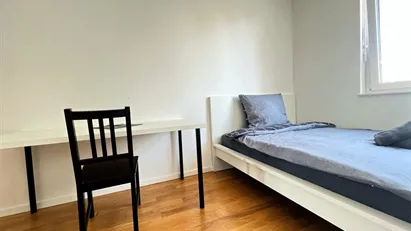 Room for rent in Berlin Lichtenberg, Berlin