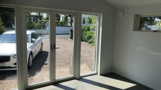 Apartments in Västra hisingen - photo 2