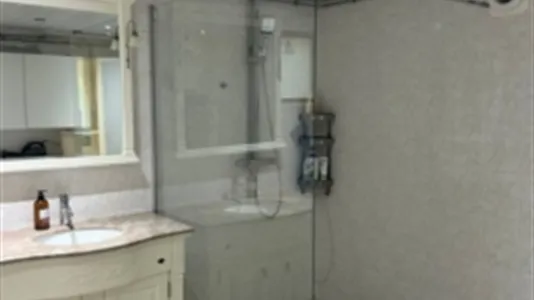 Apartments in Ekerö - photo 15