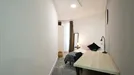 Room for rent, Madrid Retiro, Madrid, &lt;span class=&quot;blurred street&quot; onclick=&quot;ProcessAdRequest(8841630)&quot;&gt;&lt;span class=&quot;hint&quot;&gt;See streetname&lt;/span&gt;[xxxxxxxxxxxxx]&lt;/span&gt;