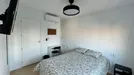 Room for rent, Alicante/Alacant, Comunidad Valenciana, &lt;span class=&quot;blurred street&quot; onclick=&quot;ProcessAdRequest(13612666)&quot;&gt;&lt;span class=&quot;hint&quot;&gt;See streetname&lt;/span&gt;[xxxxxxxxxxxxx]&lt;/span&gt;