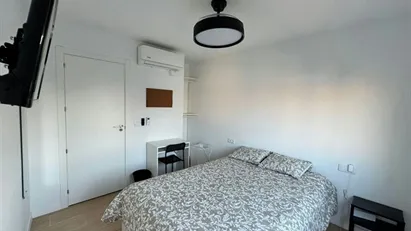 Room for rent in Alicante/Alacant, Comunidad Valenciana