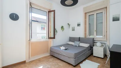 Room for rent in Milano Zona 2 - Stazione Centrale, Gorla, Turro, Greco, Crescenzago, Milan Room for rent in Milano Zona 2 - Stazione Centrale, Gorla, Turro, Greco, Crescenzago, Milan