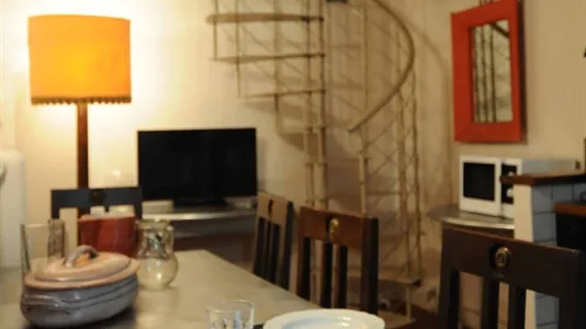 Apartments in Florence - photo 8