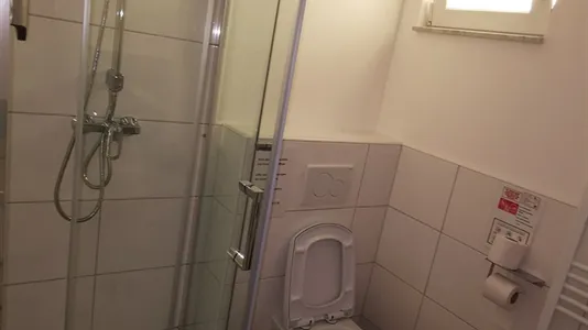 Apartments in Cologne Porz - photo 8