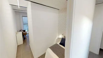 Room for rent in Lille, Hauts-de-France Room for rent in Lille, Hauts-de-France