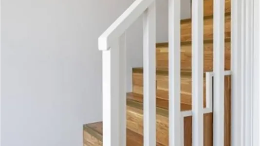 Apartments in Stockholm South - photo 7