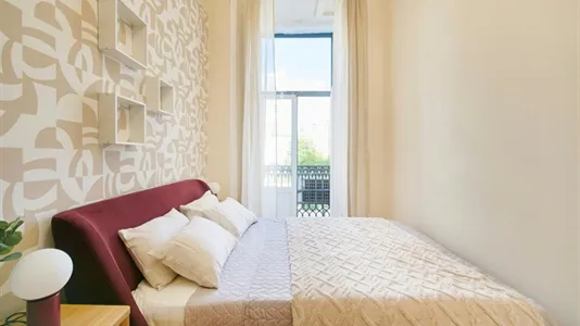 Rooms in Location is not specified - photo 3