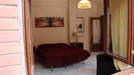 Room for rent, Roma Municipio VII – Appio-Latino/Tuscolano/Cinecittà, Rome, Piazza Aruleno Celio Sabino, Italy