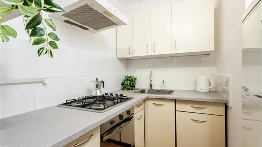 Apartments in Warszawa Śródmieście - photo 6