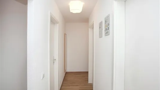 Rooms in Location is not specified - photo 8