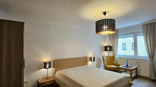 Apartments in Vienna Brigittenau - photo 3