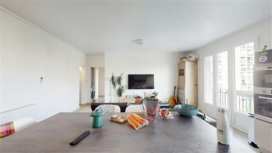 Rooms in Tours - photo 9