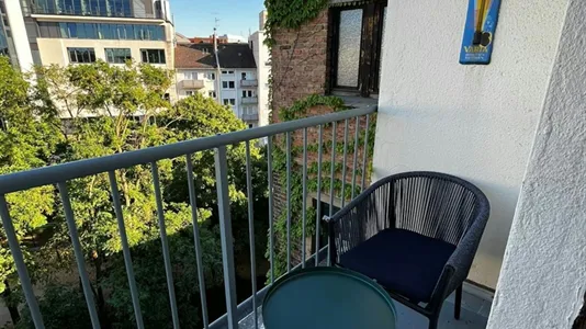 Rooms in Location is not specified - photo 4