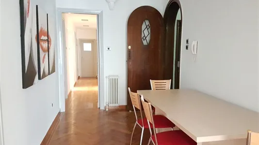 Rooms in Location is not specified - photo 7