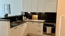 Apartment for rent, Nacka, Stockholm County, &lt;span class=&quot;blurred street&quot; onclick=&quot;ProcessAdRequest(13562556)&quot;&gt;&lt;span class=&quot;hint&quot;&gt;See streetname&lt;/span&gt;[xxxxxxxxxxxxx]&lt;/span&gt;